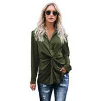 uploads/erp/collection/images/Women Clothing/Dilameng/XU0376438/img_b/img_b_XU0376438_5_7iglkAB6aqH4SOSoDEbCu2Xlj3MZmjsF